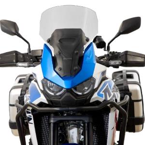 Parabrisas estandar HONDA africa twin crf 1100l adventure sport 20-23